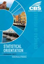 STATISTICAL ORIENTATION 2017